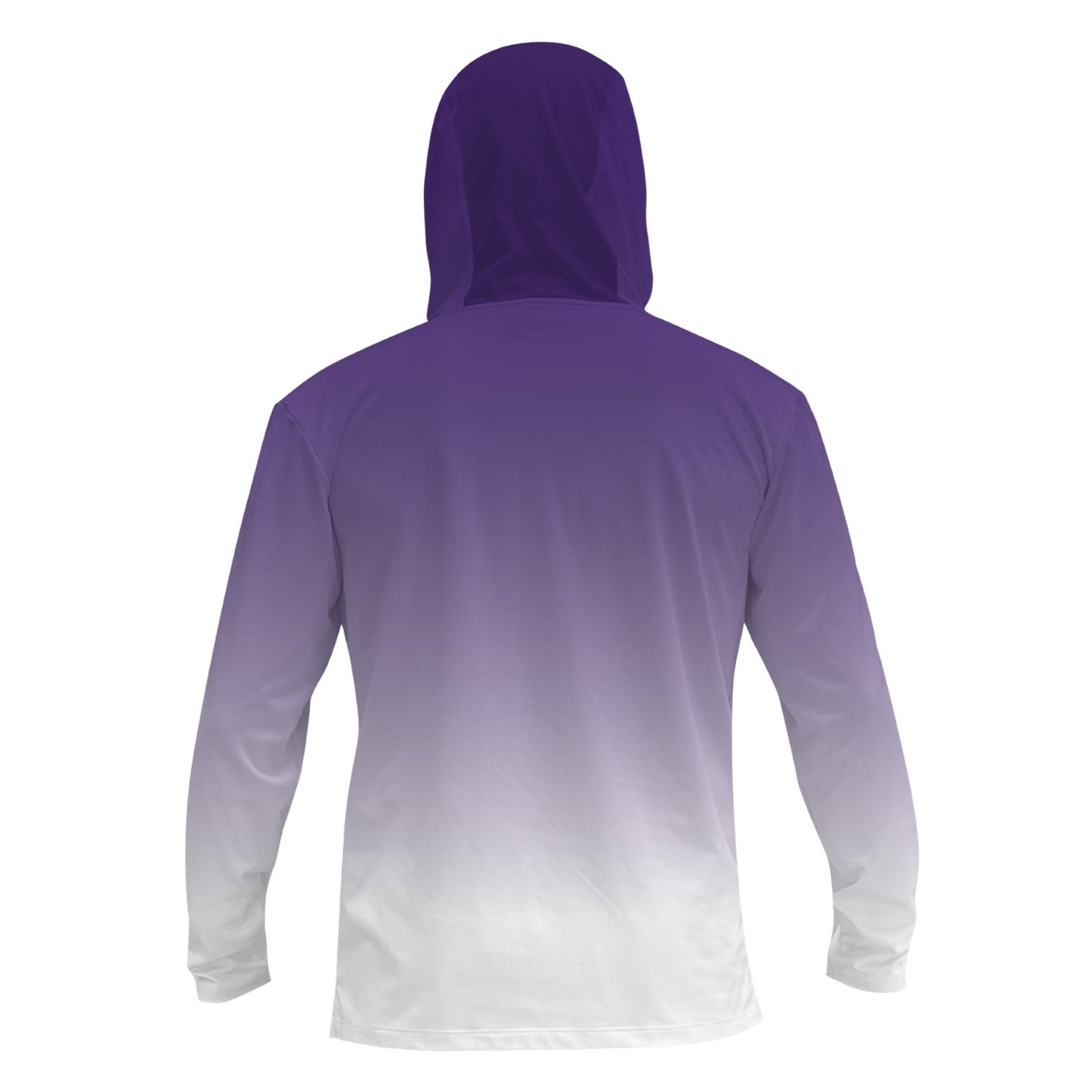 SACTOWN BSE HOODIE