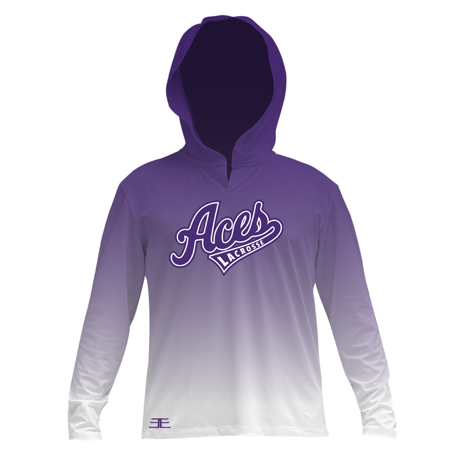 SACTOWN BSE HOODIE