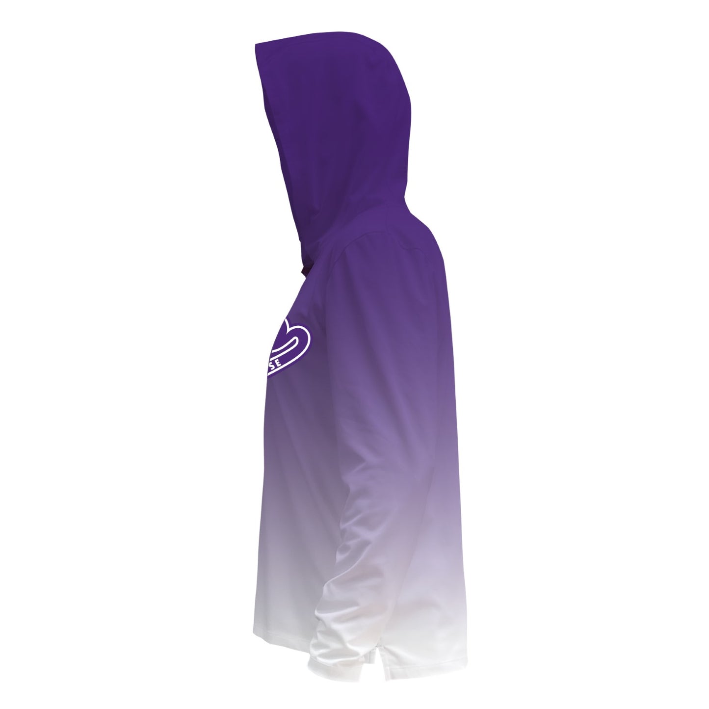 SACTOWN BSE HOODIE