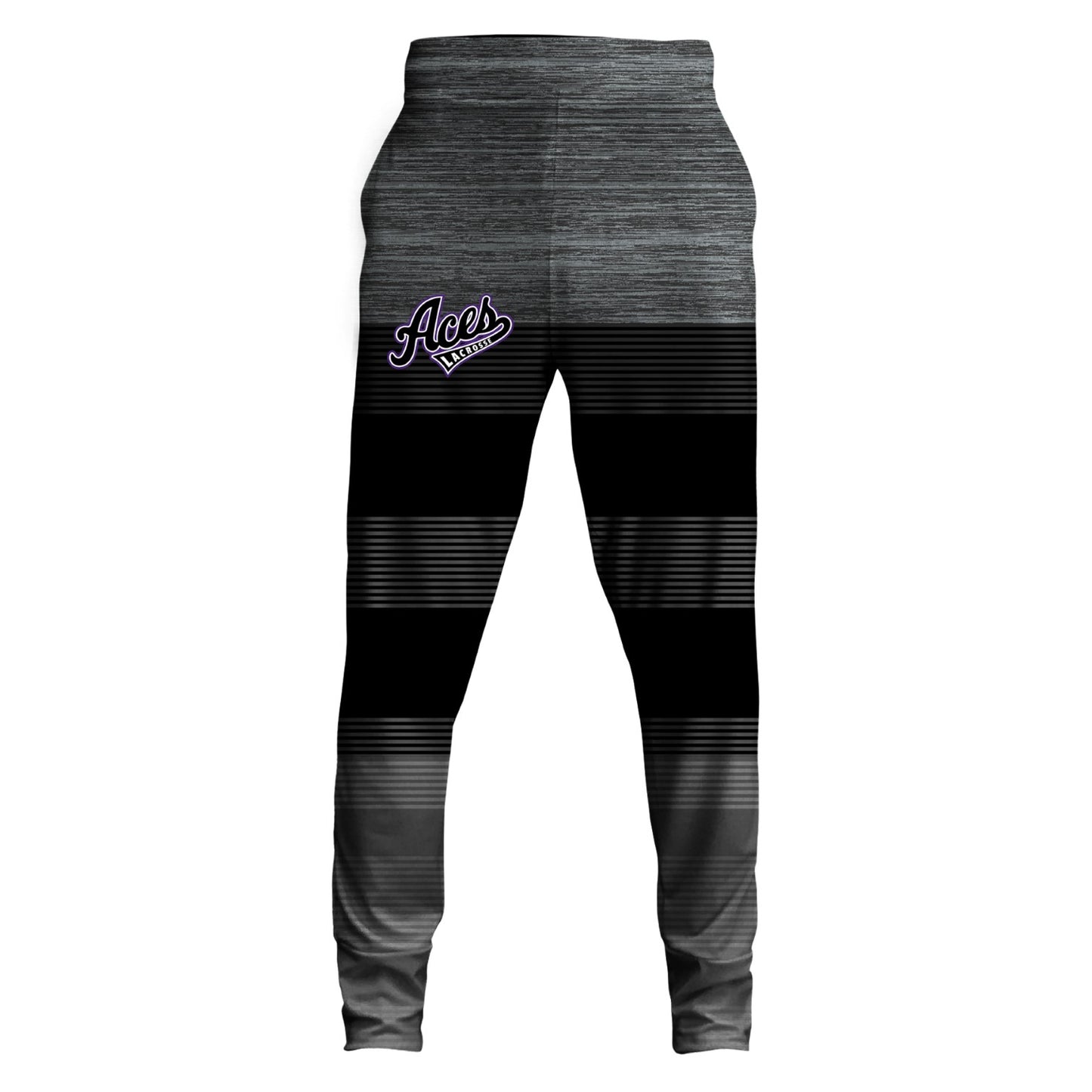 TECH JOGGER